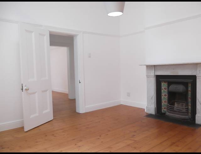 4 bed property to rent in OBSERVATORY